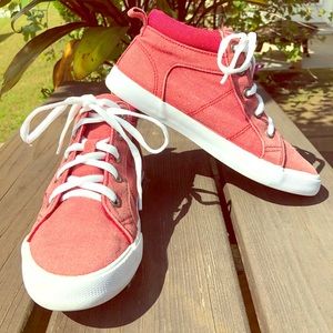 Cat & Jack Shoes